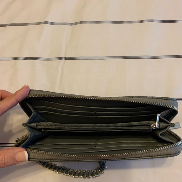 Wallet - Picture 3 of 3